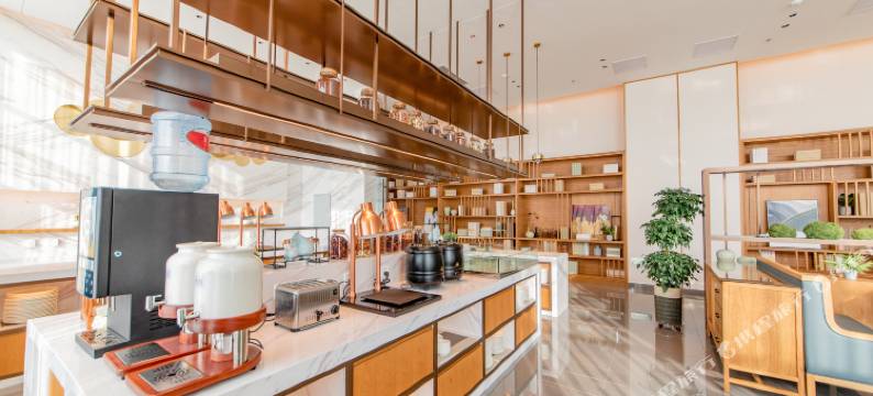 荣成石岛名人酒店图片