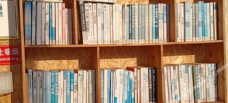 疍家渔排海上民宿(陵水猴岛旅游码头店)图片