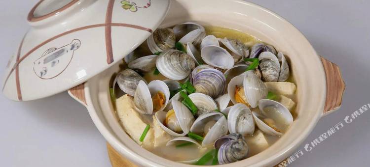 贝壳酒店(日照海滨二路店)图片