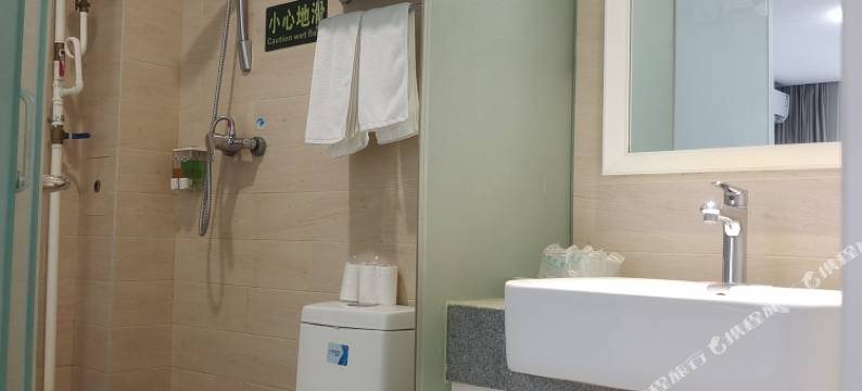 华利佳合新南店(北京平安里地铁站店)图片