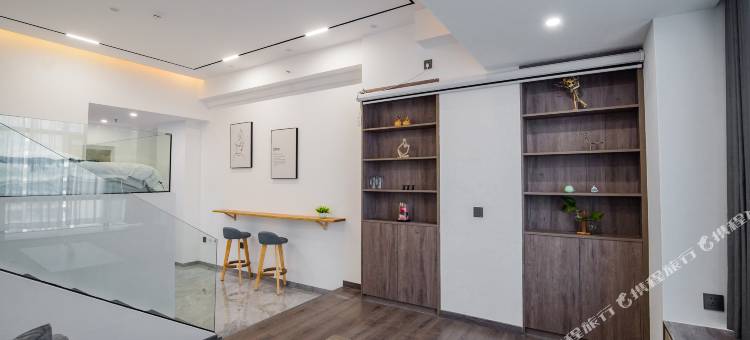 简居·雅苑(资兴鸿宇广场店)图片
