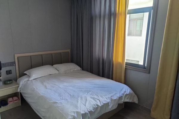 金龙洗浴住宿预订价格,联系电话位置地址【携程酒店】