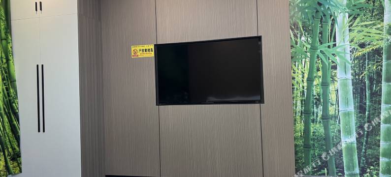 凯莱亚德民宿酒店图片