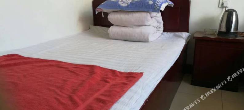 山阴吉又祥旅馆图片