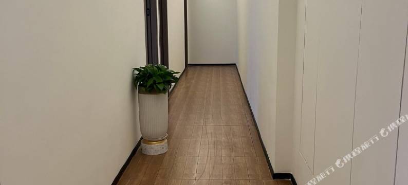 堂居公寓(深圳万象城店)图片