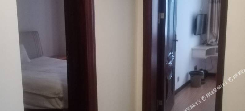 永州君君宾馆(零陵古城店)图片