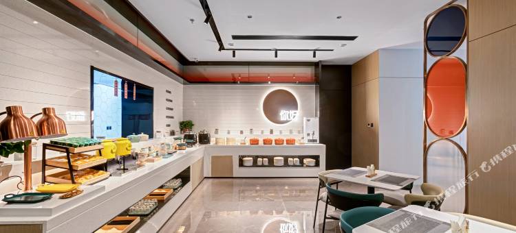 你好酒店(长治襄垣太行路店)图片