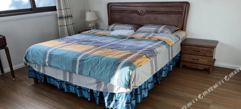 悉尼No.1民宿(Sweet home)图片