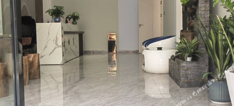 景东景栖客栈图片