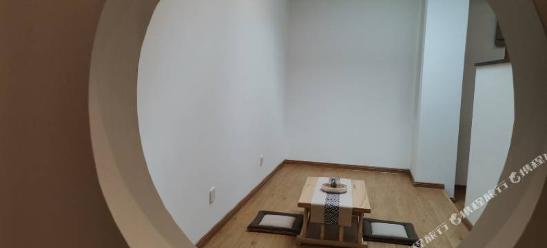 古田屋里厢民宿图片