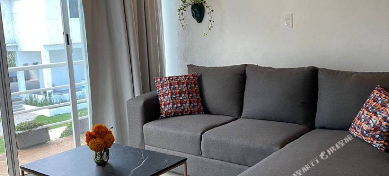 Brida Tlayacapan图片