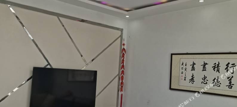 顺源民宿(曲阜尼山圣境店)图片