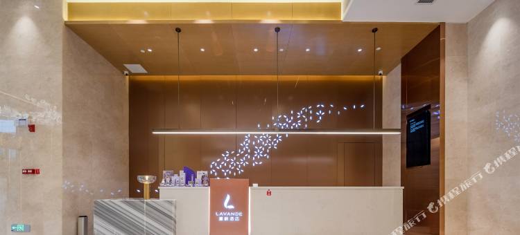 麗枫酒店(佛山三水大塘政府店)图片