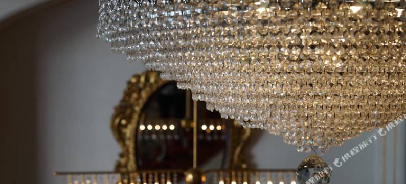 德古尔瓦根酒店(De Gulden Waagen)图片