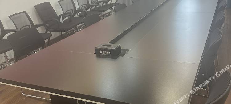 海旺达饭店图片