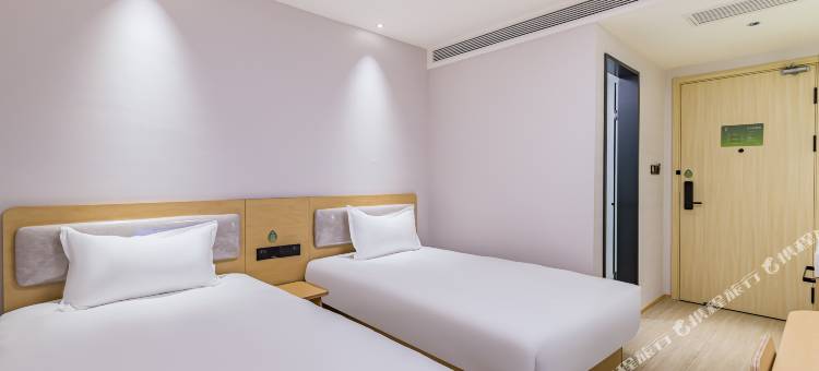 海友酒店(北京环球度假区万盛北里店)图片