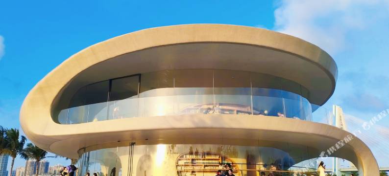 叁拾咖啡民宿图片