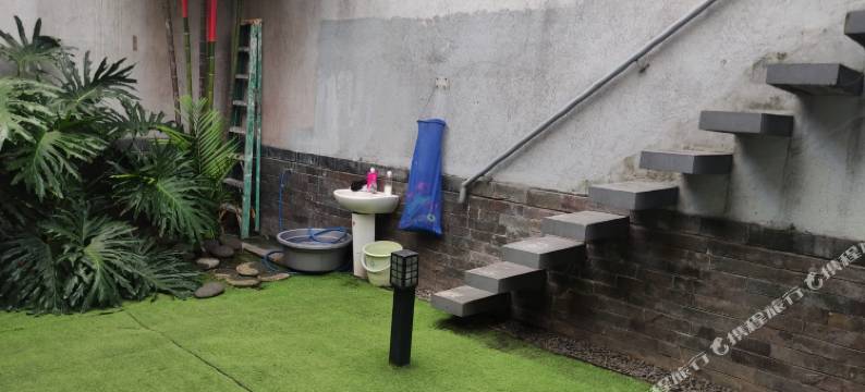 waythoff villa图片