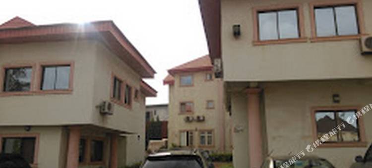 招牌大酒店(Signature Grand Hotel)图片