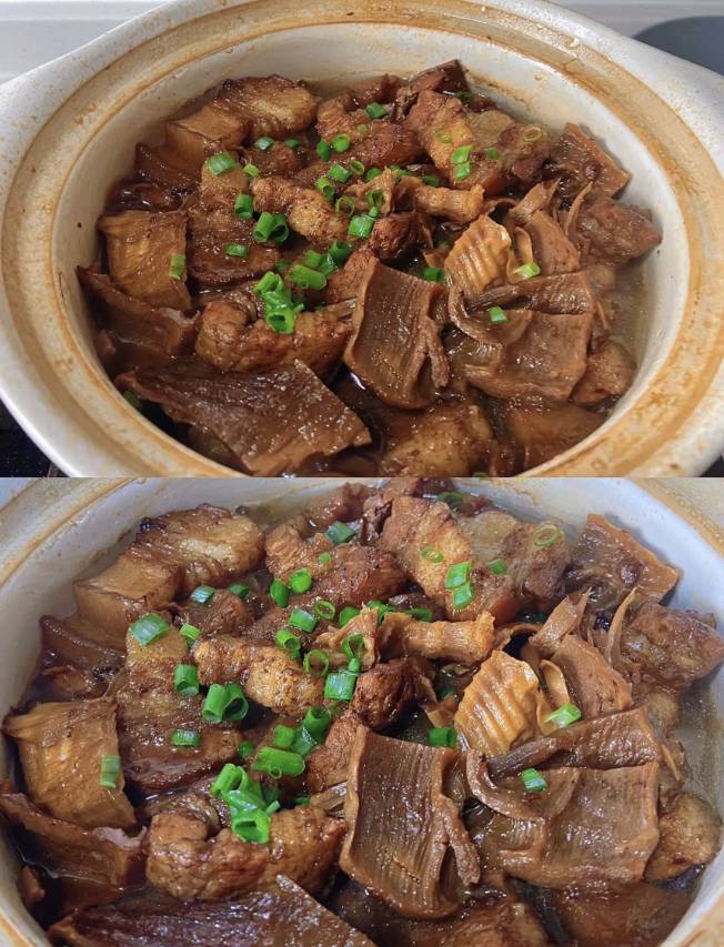 桐庐尘里城外·翠院清居·Life轻奢设计美宿(OMG心跳乐园店)图片