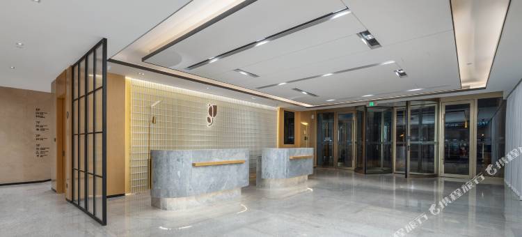 丽怡酒店(天津站古文化街店)图片