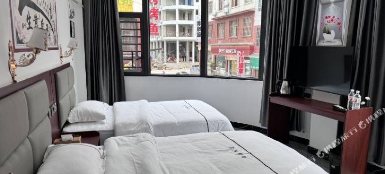 兴义昌盛民宿图片