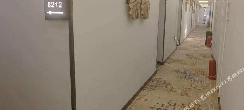 毕节凯乐便捷酒店图片