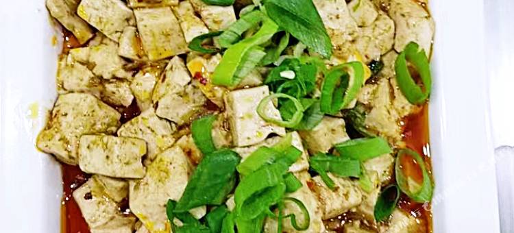 尚客优连锁酒店(三门峡陕州区政府店)图片