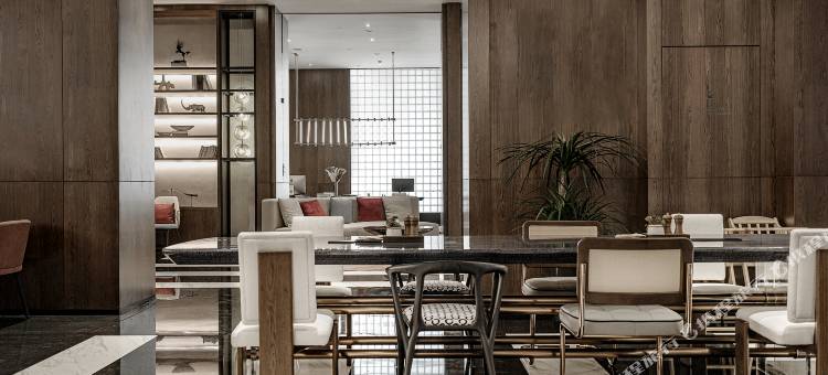 乌鲁木齐悦来美华酒店(白鸟湖万达广场店)图片