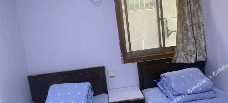 盐城旺旺旅社图片