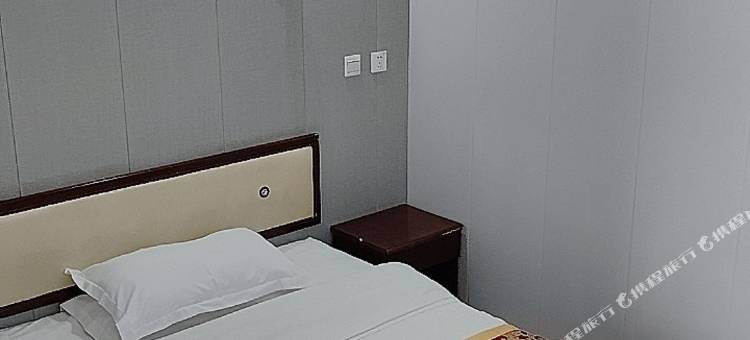 星都宾馆(长垣汽车站店)图片