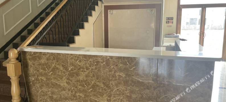 旺丰园农庄图片