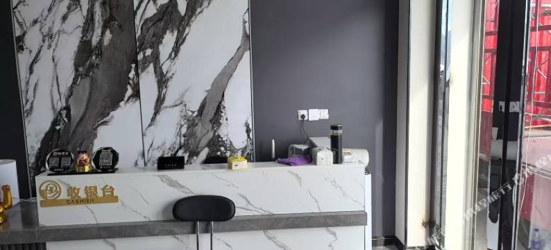 尼玛仁和酒店图片