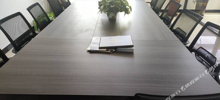 悦华酒店(昆仑公园店)图片
