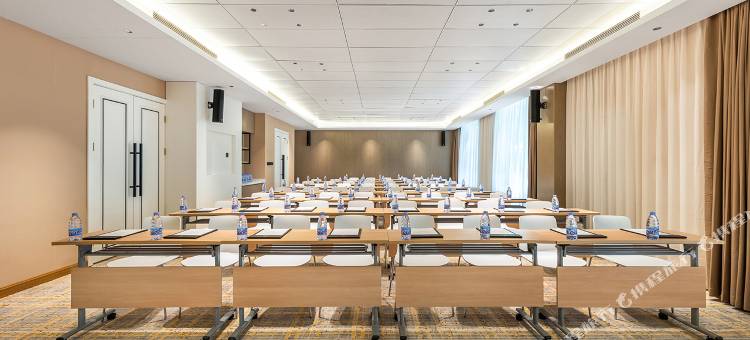 维也纳国际酒店(北京丰台体育中心岳各庄桥店)图片