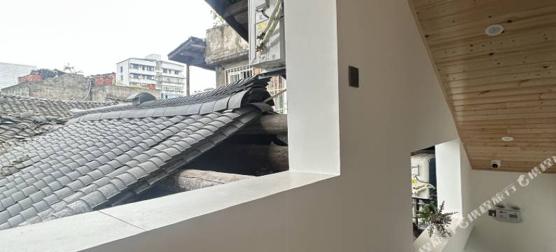 怡景苑民宿图片