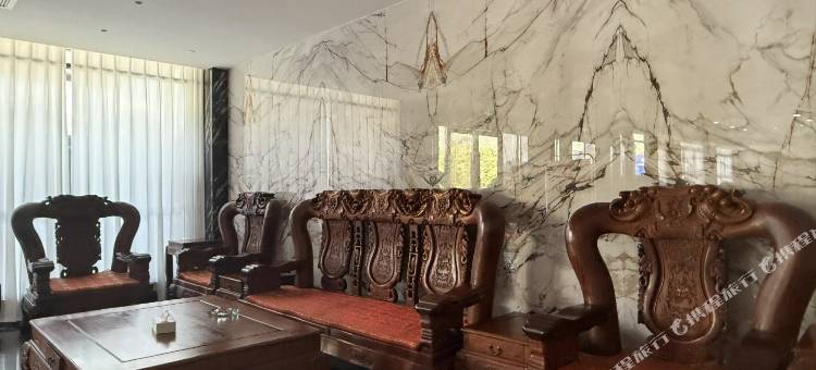 钰龙国际大酒店图片