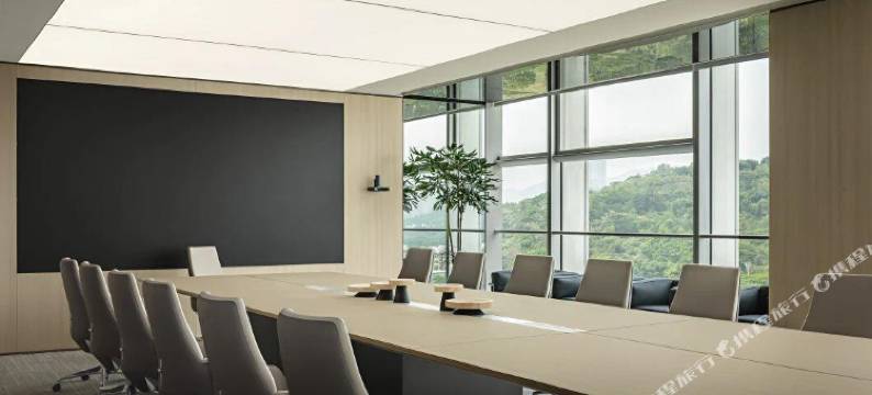 鑫御龙酒店图片