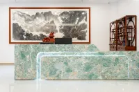 Laifeng Baifuyuan Wellness Hotel - 2 Sao