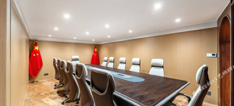 彭水金宏远国际酒店(两江广场店)图片