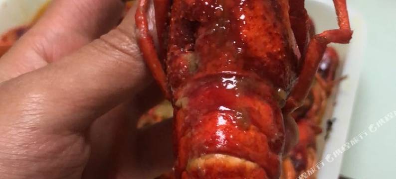 宜美精品公寓(青岛金沙滩印象店)图片