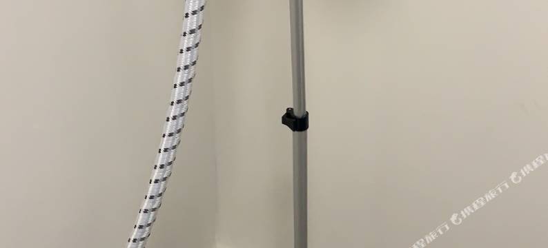 艾纳诗酒店(黄骅中捷店)图片