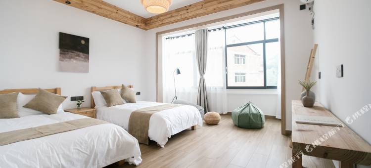 云和朴宿民宿图片