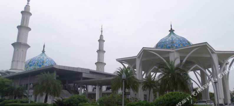 城堡酒店(Castello Hotel)图片