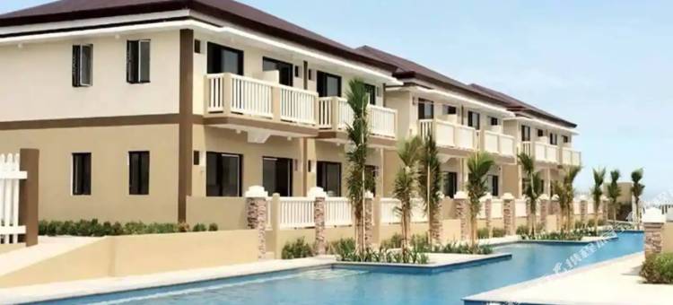 阿夸米拉酒店及度假村(Aquamira Hotel & Resort)图片