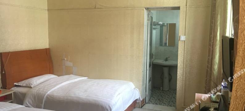 锦屏忠厚宾馆图片