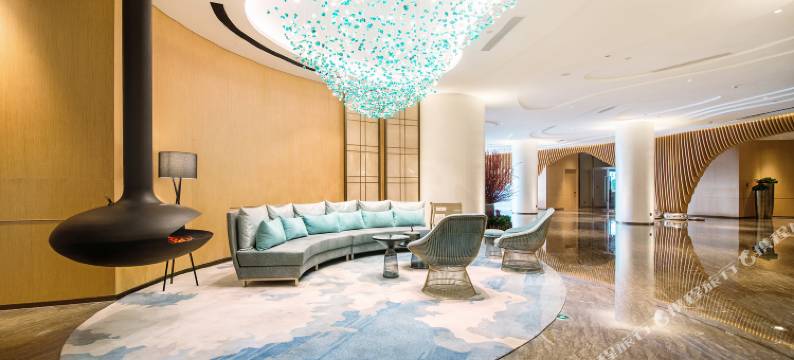 大理悦云雅阁度假酒店图片