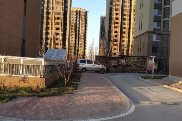 信息,酒店地址:中国,北京,大兴区,礼贤家园110地块11号楼2单元1503