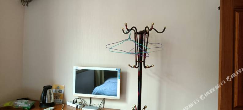 乐清金龙宾馆图片