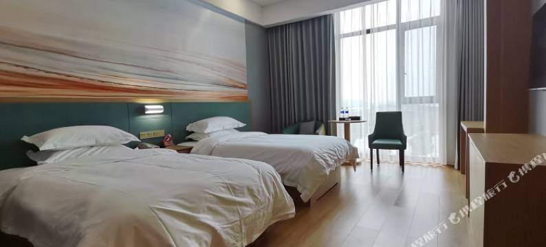 瑞安云雅宾馆图片